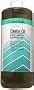 Home Health Castor Oil, Cold Pressed and Cold Processed, 32-Ounce