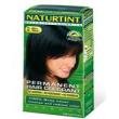 Naturtint - Permanent Hair 4.5 oz.