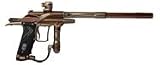 NEW PLANET ECLIPSE EGO 08 BRONZE OLIVE PAINTBALL MARKER