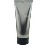 REALITIES GRAPHITE BLUE by Liz Claiborne For men HAIR & BODY WASH 6.7 OZ (Fragrance - men Bath & Body)