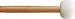 ProMark Performer Series PSBD3 Extra Soft Bass Drum Mallet