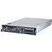 ���{�A�C�E�r�[�E�G�� IBM System x3650 ���f�� M1J 7979M1J