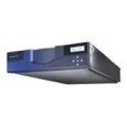 2.8/5.6TB Magnum LTO3 Hh LVD SCSI 1DR/7SLOT HD68 2U Rm 1X7