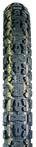BRIDGESTONE TW42 DUAL SPORT 120/90 18 TUBE TYPE RR TIRE 038956 11Gf2QTkGLL BRIDGESTONE TW42 DUAL SPORT 120/90 18 TUBE TYPE RR TIRE 038956