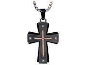 Men's Necklace 67-2800