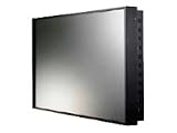 Hyundai D460ML - 46 LCD flat panel display - widescreen - 720p - HDTV monitor