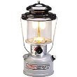 Coleman Two-Mantle Dual Fuel Powerhouse Lantern