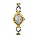 Titan Raga Ladies Watch (NB2455BM01)