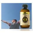 Success Scented Oil - Bonus Size 120 ml by Premium Home Fragrance Oil