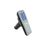 Wdt3250 Laser 802.11b/G, 64mb And Pistol Grip