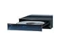 Sony BWU200S DVD+/-RW Blu-ray Disc Serial ATA (SATA) Drive