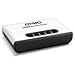 Labelwriter USB Enet Connect Pc/mac Print Server