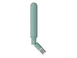 Cisco Multiband Swivel-Mount Dipole Antenna - Antenna - 0 dBi - gray