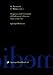 Book Diagnosis and Treatment of Parkinson's Disease - State of the Art (Journal of Neural Transmission Supplementum)