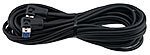 Pioneer Cdip600 Ip Bus Extension Cable 6 Meter   17.8 Feet