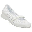 Skechers Women's Step Ups Wanders Casual Shoes