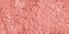 Bare Escentuals bareMinerals Blush Golden Gate