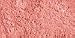 Beauty : Bare Escentuals bareMinerals Blush Golden Gate
