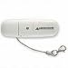 GREEN HOUSE microSDカード専用収納式カードリーダライタ GH-CRMR1-U2