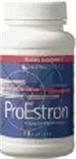 ProEstron 8-1-1 Phytoestrogenic Complex by: Nutraceutics