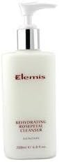 Elemis Cleanser 7 Oz Rehydrating Rosepetal Cleanser For Women