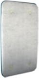 Replacement Scrubber Pad for Sh-Mop (4 Clips)