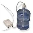 FloJet BW2000A Bottled Water Dispensing System - *220Volt Model*