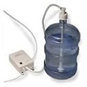 FloJet BW2000A Bottled Water Dispensing System - *220Volt Model*