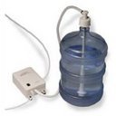 FloJet BW2000A Bottled Water Dispensing System - *220Volt Model*