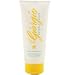 Health & Personal Care : Giorgio Body Lotion 6.7 Oz By Giorgio Beverly Hills