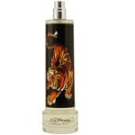 Ed Hardy By Christian Audigier-men T-shirt