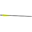 Carbon Strike MX 20" 72pk Vanes