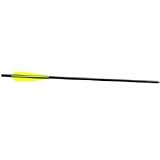 Horton Carbon Strike MX Carbon Arrows Vanes (72 Pack) AHG60