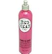 Bed Head Dumb Blonde Shampoo 13.5oz.