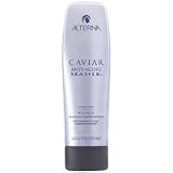 Alterna Caviar Blonde Leave In Conditioner 6oz
