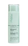 Frederic Fekkai MORE Scalp Purifying Shampoo - 8.45 oz.