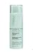 Frederic Fekkai MORE Scalp Purifying Shampoo - 8.45 oz.