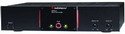 AUDIOSOURCE AMP210 80-Watt 2-Channel Amplifier