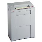 Intimus 452 Strip-Cut Shredder