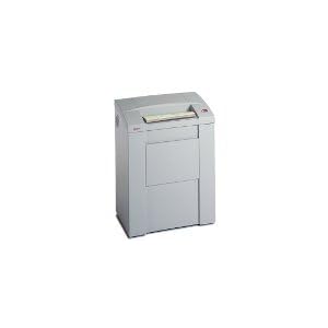 Intimus 452 Strip-Cut Shredder