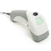 CR1400, USB Kit. Includes: Scanner, 6 ft. Straight USB Cable