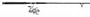 Penn Silverado Spinning Combo (8-Feet, 12-20-Pound)