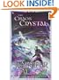 The Chaos Crystal