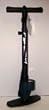 Pump Heavy duty Floor Pump with Gauge