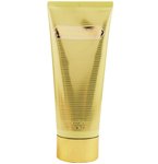 Health & Personal Care : COVET by Sarah Jessica Parker For women BODY LOTION 6.7 OZ (Fragrance - women Bath & Body)