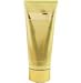 Personal Health Care : Covet by Sarah Jessica Parker Body Lotion 6.7 oz