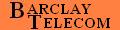 Barclay Enterprises Inc.
