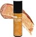 Colorescience Wild to Mild Soothing & Smoothing Skin Bronzer (0.68 fl oz)