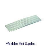 Transfer Sliding Board for Wheelchair/Bed