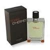 Buy Eau de Perfume - Terre D'Hermes By Hermes - Eau De Toilette Spray 3.4 Oz